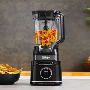 Ninja