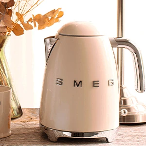 Smeg