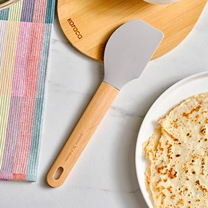 Spatula