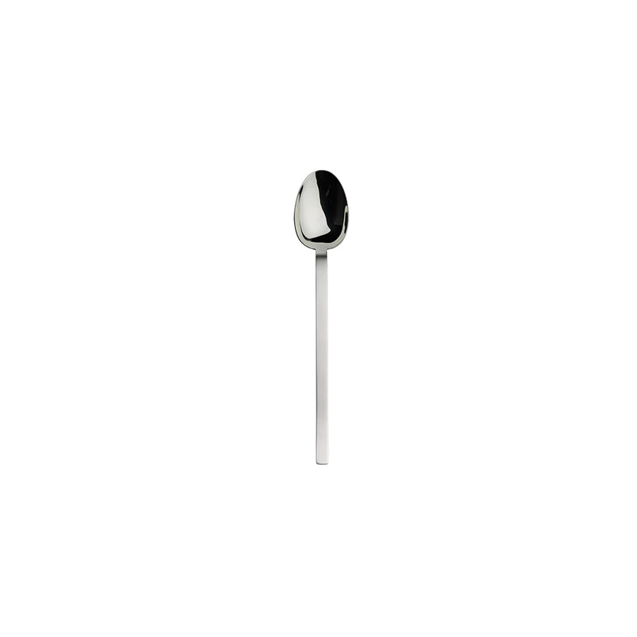 Jumbo Jumbo 9200 Çay Kaşığı