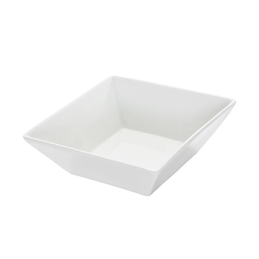 Jumbo Piazza Kase 20 cm