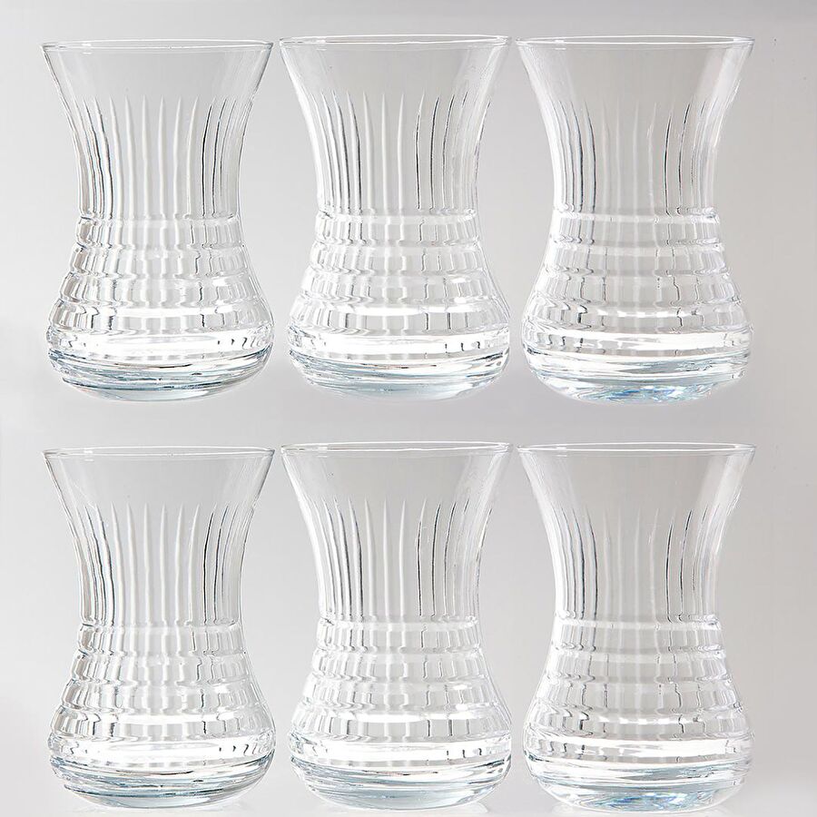 Jumbo Voyage Kayık Tabak 19 cm
