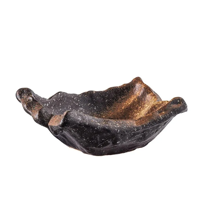 Jumbo Newyork Steak Tabak 34 cm