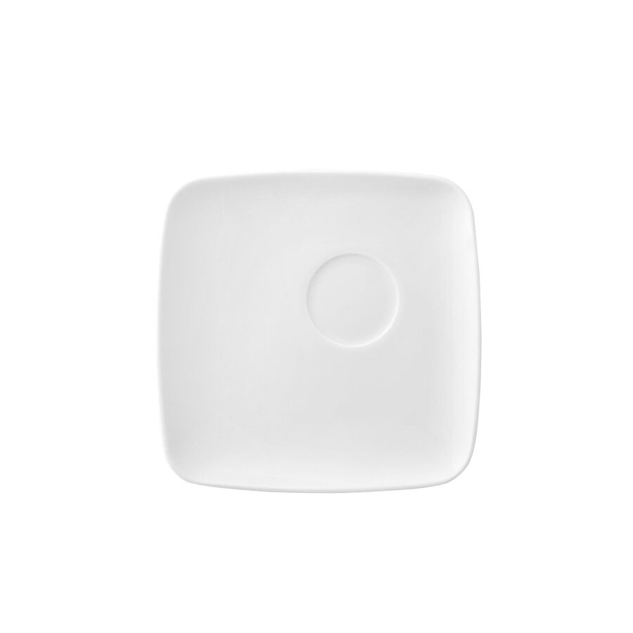 Jumbo Style 15 Cm Çay Fincan Tabağı