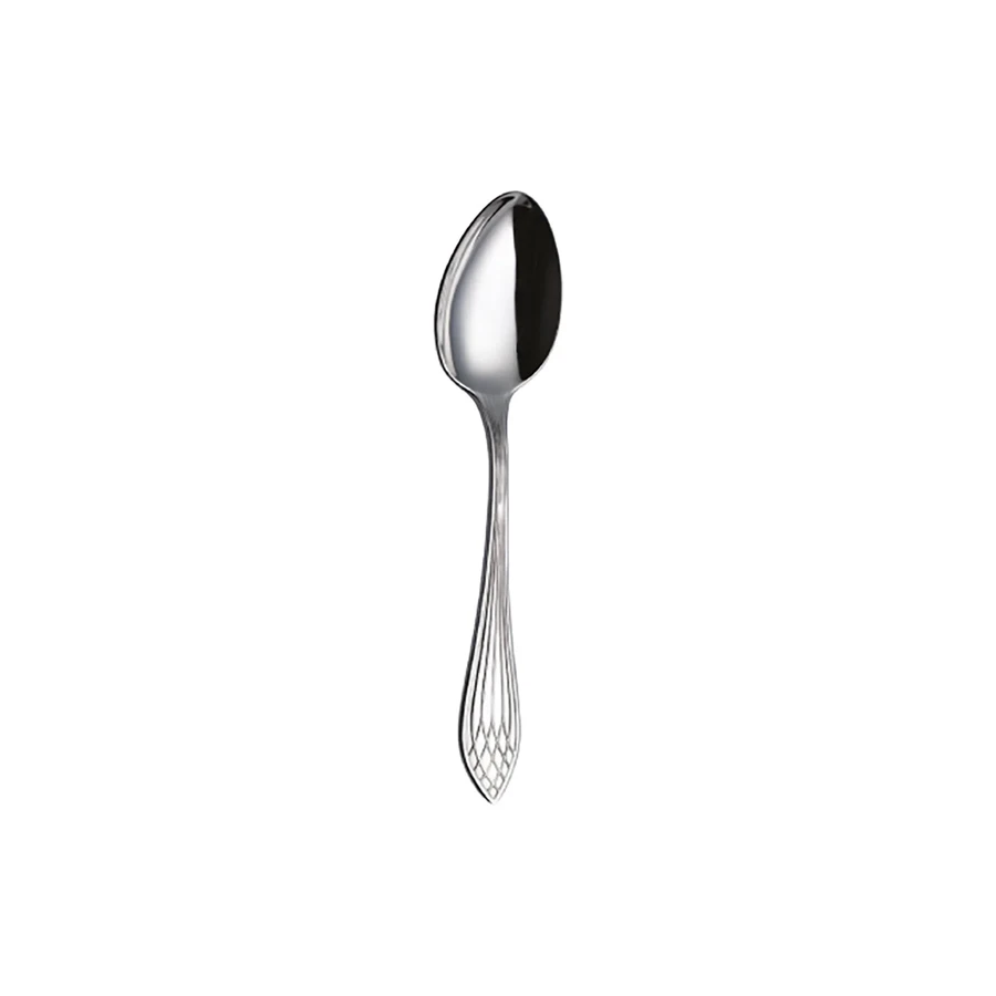 Jumbo 4100 Kahve Kaşığı