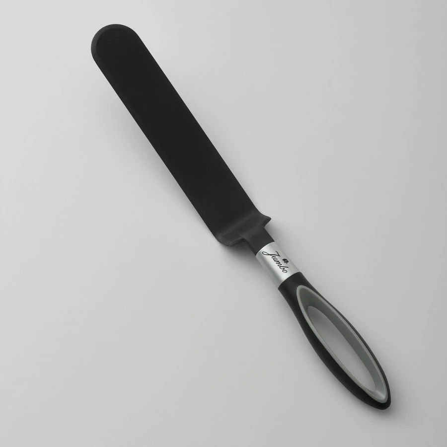 Jumbo Smart Pastacı Spatula