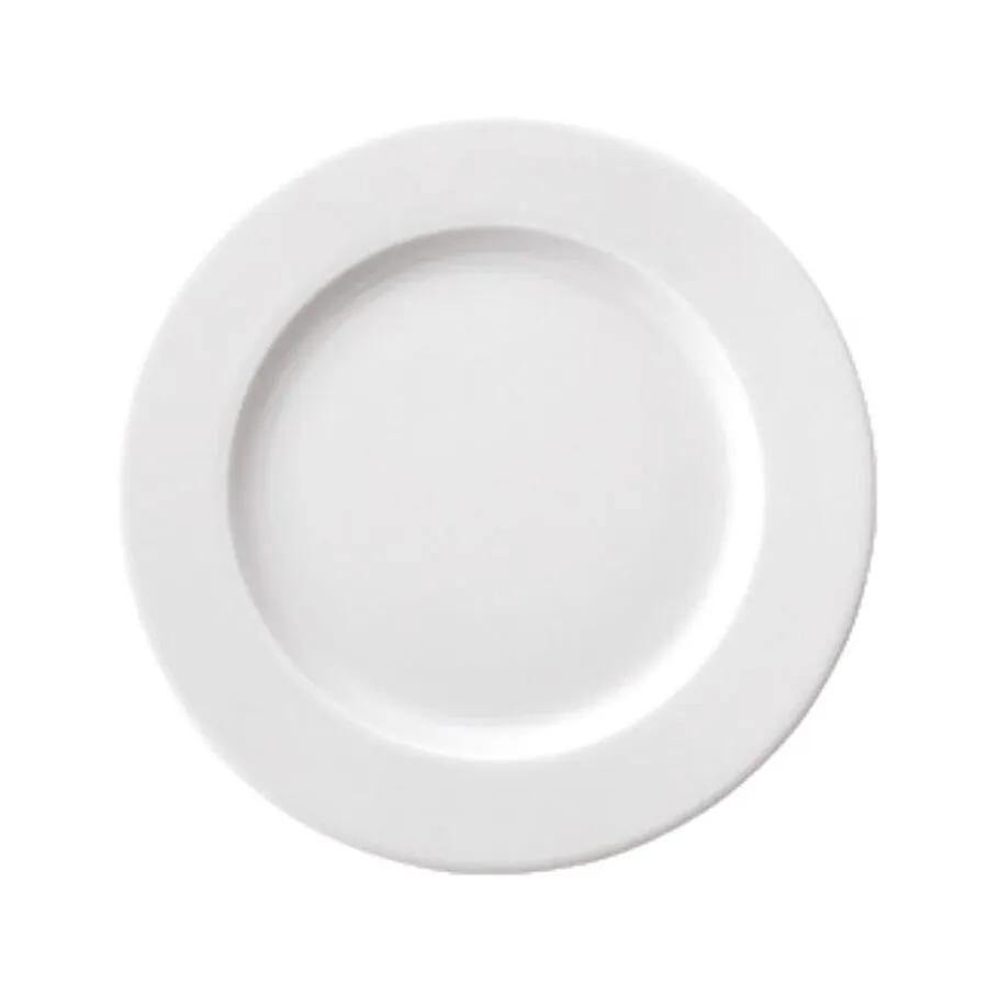 Jumbo Joy White Pecetelik