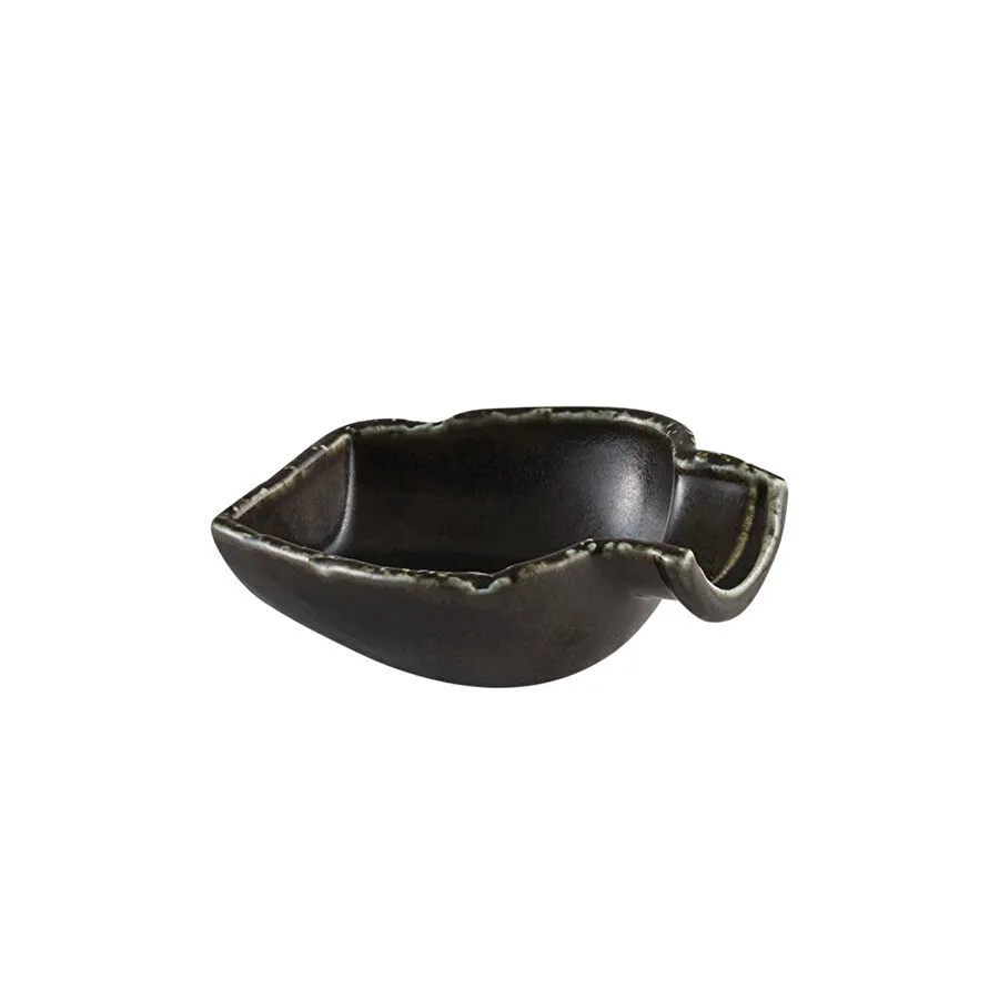 Jumbo Lidya Testi Kase 20 cm