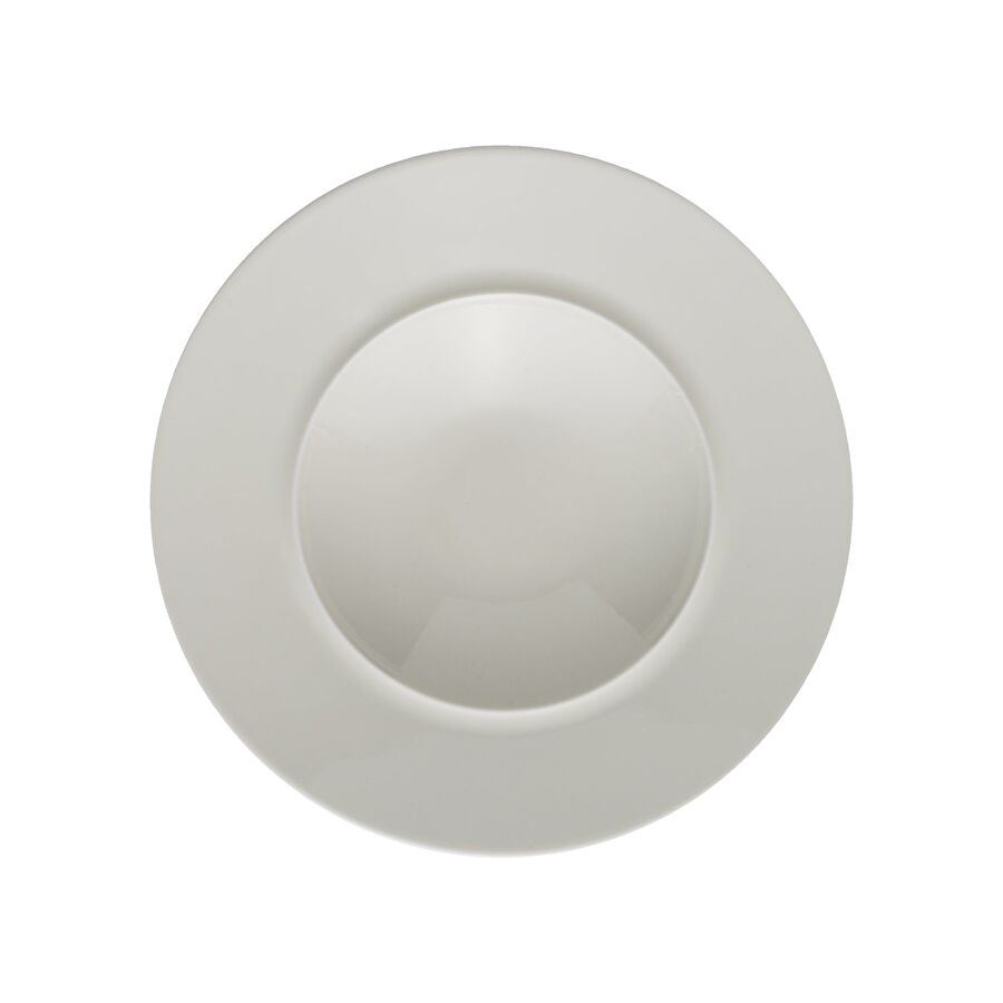 Jumbo Leon Minimal Kase 6 cm
