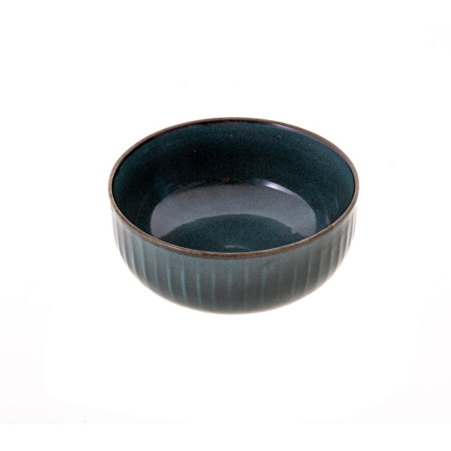 Jumbo Efes 11 cm Zümrüt Kase