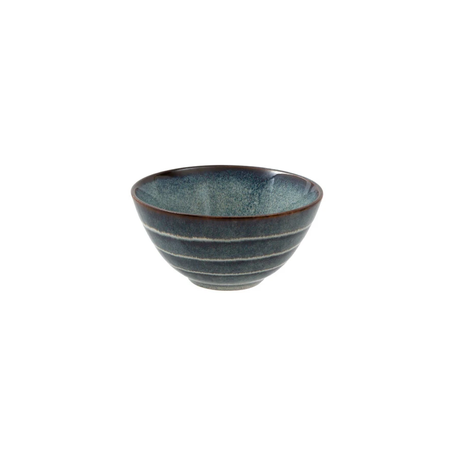 Jumbo Fiyort Konik Kase 11 cm