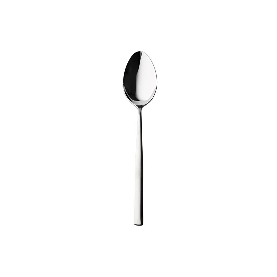 Jumbo Rustik Düz Tabak 27 cm