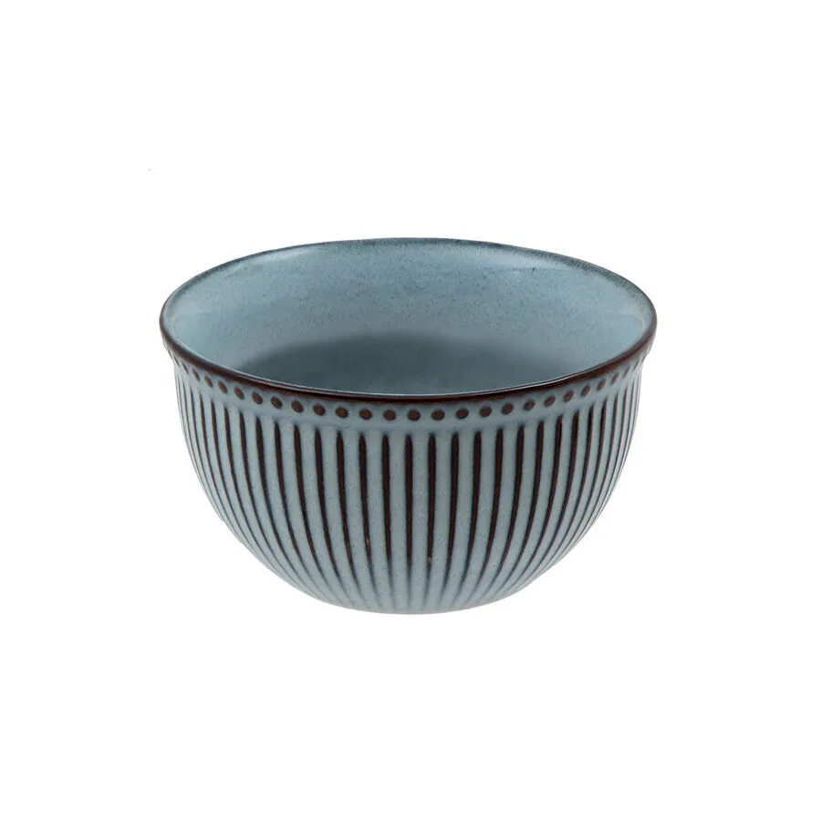 Jumbo Burjuva Kase 10 cm