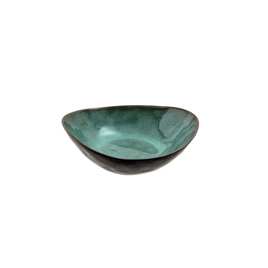 Jumbo Twin Green Kase 15 cm