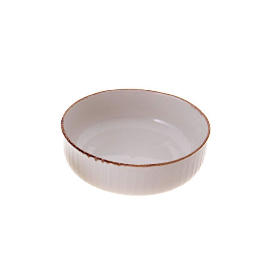 Jumbo Efes Bej Kase 11 cm