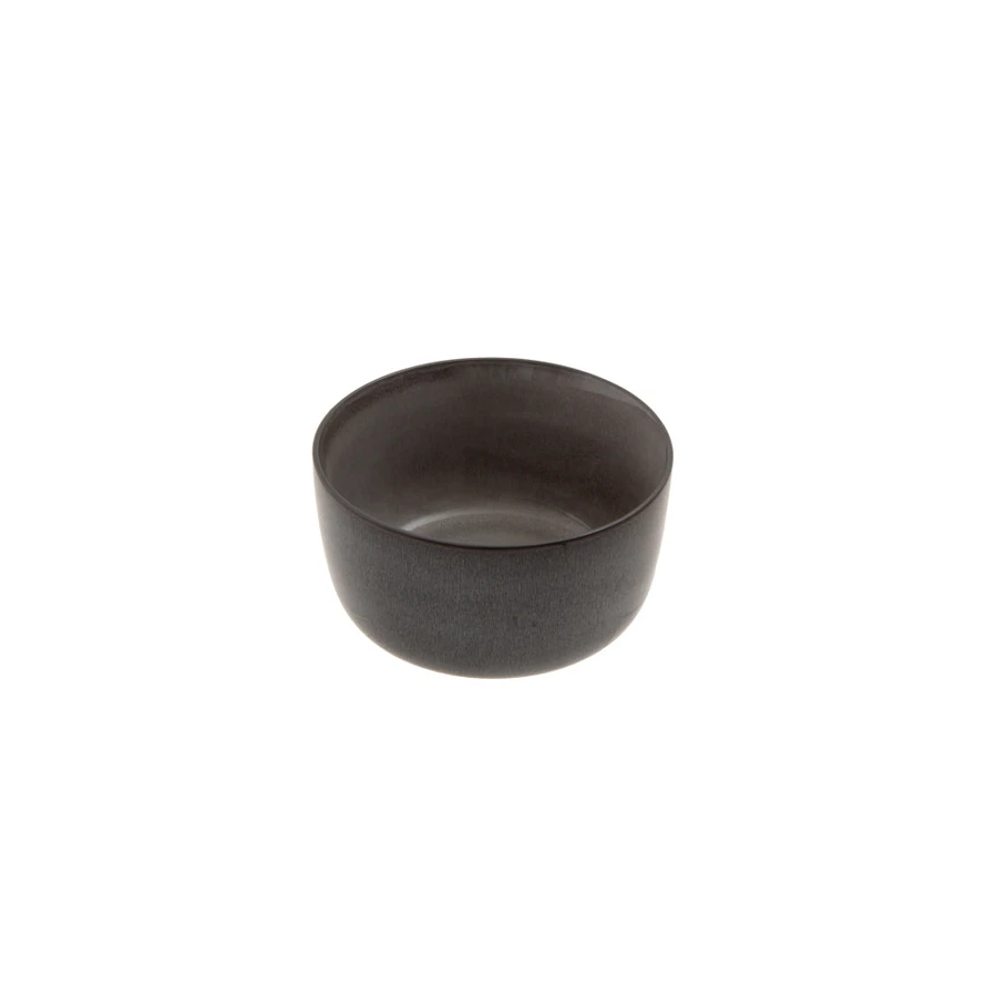 Jumbo Jumbo Twin Smoked Kase 14 cm