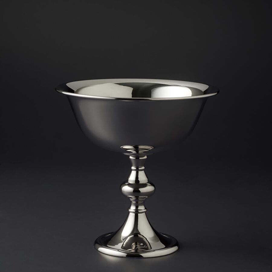 Jumbo Wody 2'li Kek Servis Seti