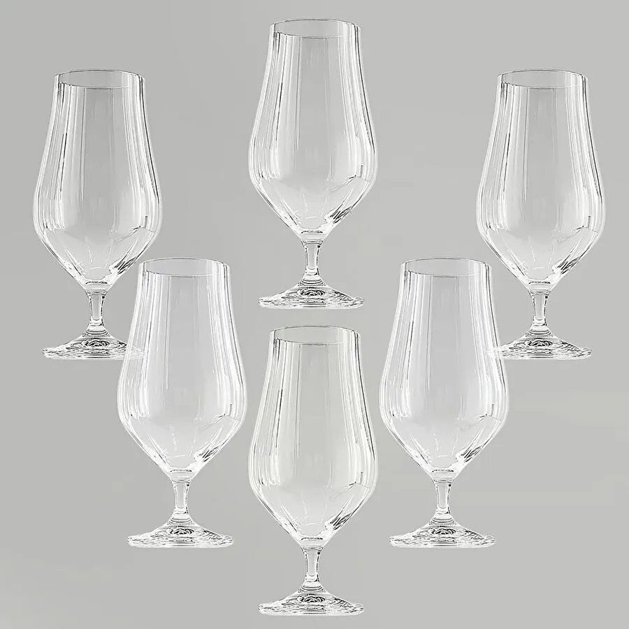 Jumbo Glory 5 French Press