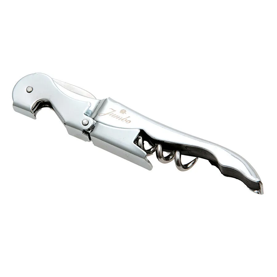 Jumbo Glory8 Açacak