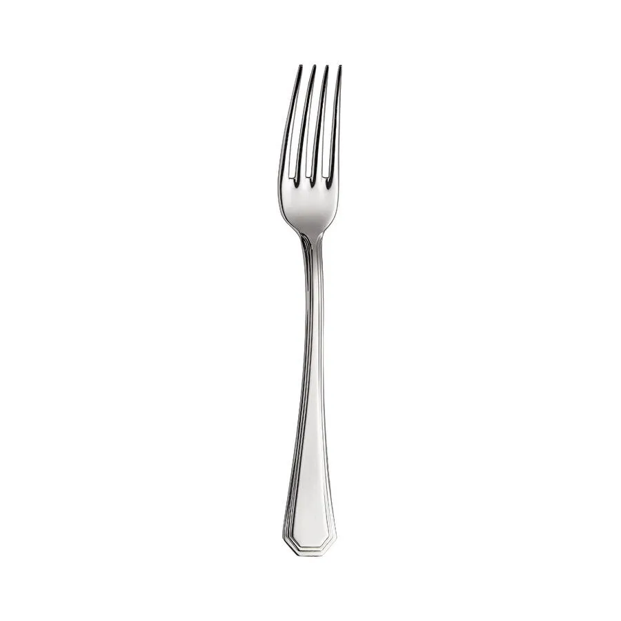 Jumbo LLL 2000 Tatlı Çatalı