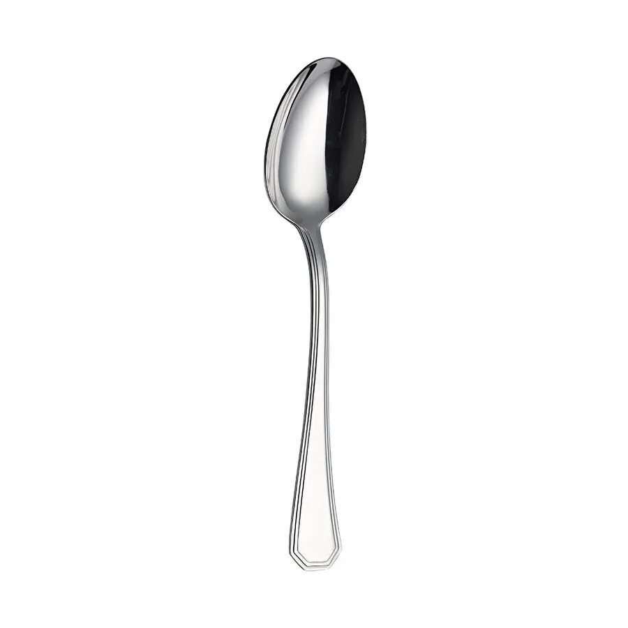 Jumbo LLL 2000 Tatlı Kaşığı