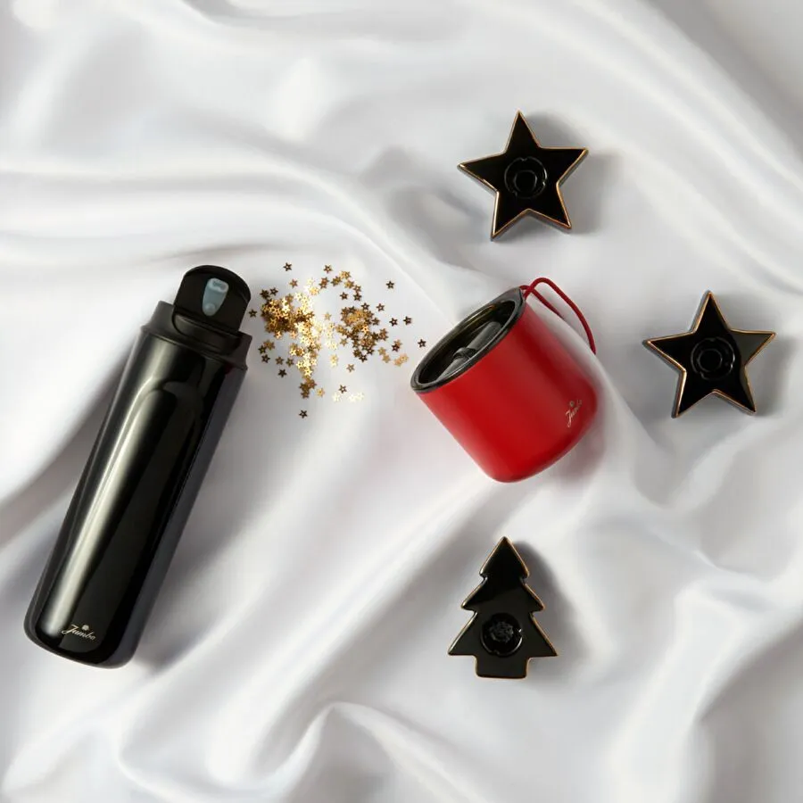 Jumbo Pollux Hediye Seti