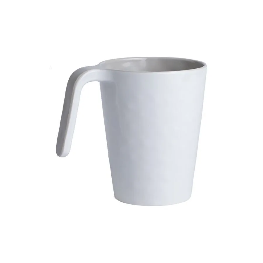 Jumbo Marine Business Summer Beyaz 6 Parça Kupa