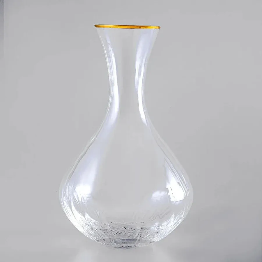 Jumbo Gold Karaf 1500 ml