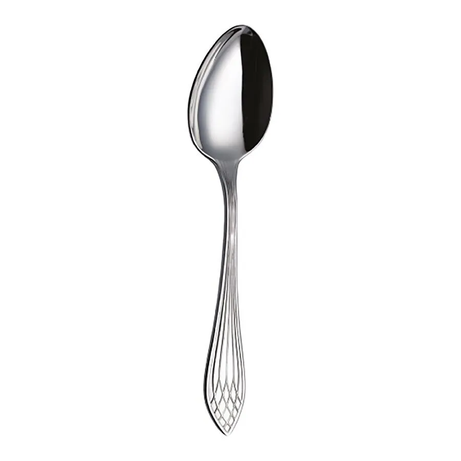 Jumbo Amorphe 4'lü Pasta Tabağı 20 cm