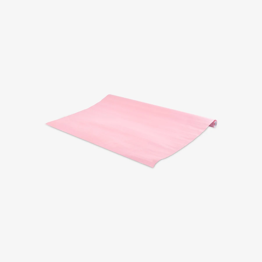 Flying Tiger Copenhagen Parlak Pembe Hediye Paketi Kağıdı