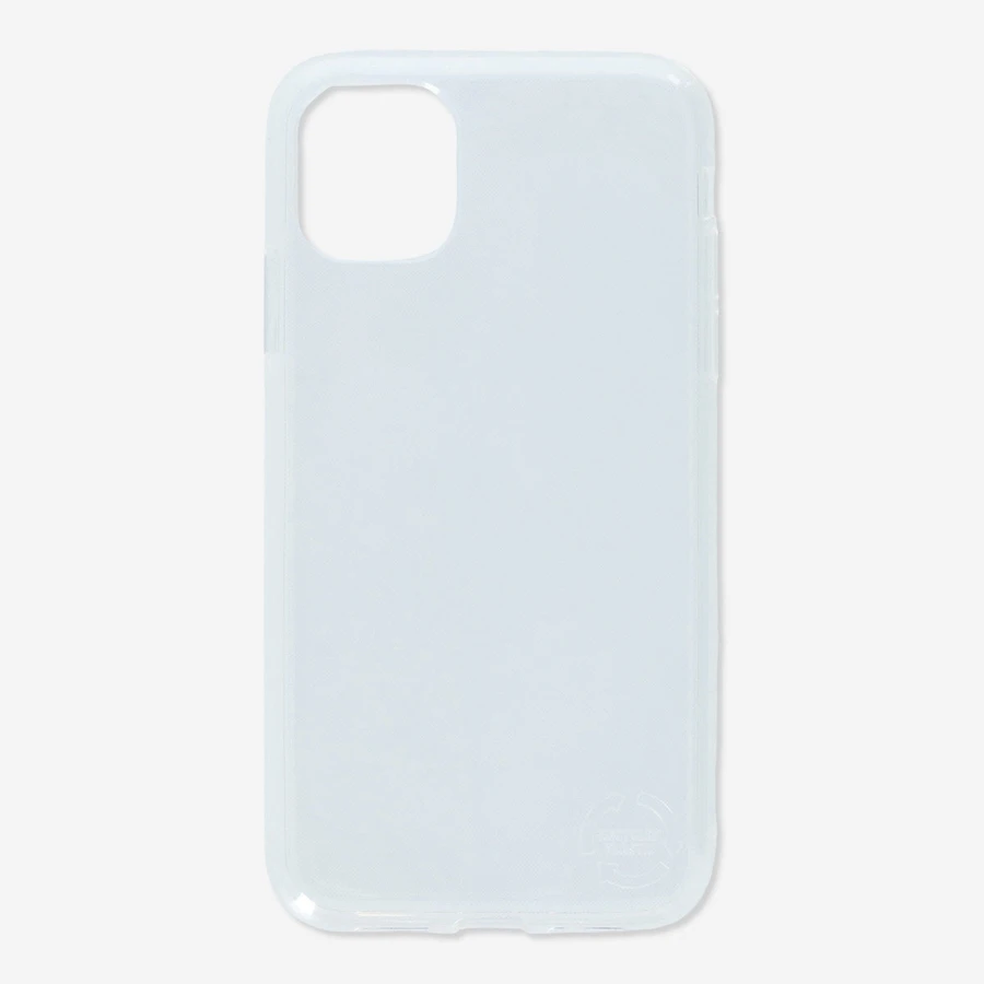 Flying Tiger Copenhagen Iphone 11 Telefon Kılıfı