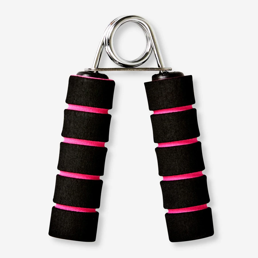 Flying Tiger Copenhagen 5 kg Dirençli El Egzersiz Aleti