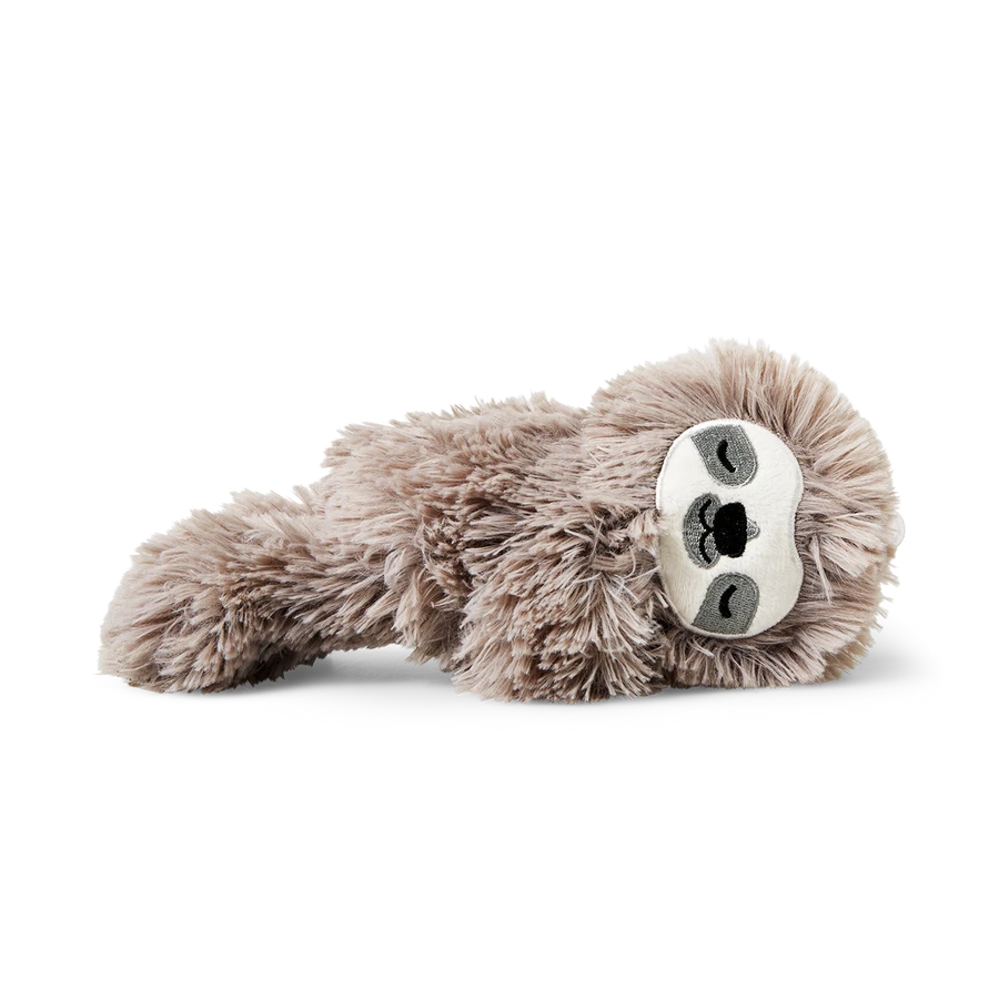 Flying Tiger Copenhagen Çıtçıt Peluş Oyuncak Bilezik