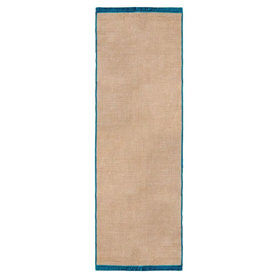 Jumbo Nature Runner Natureal 40X140