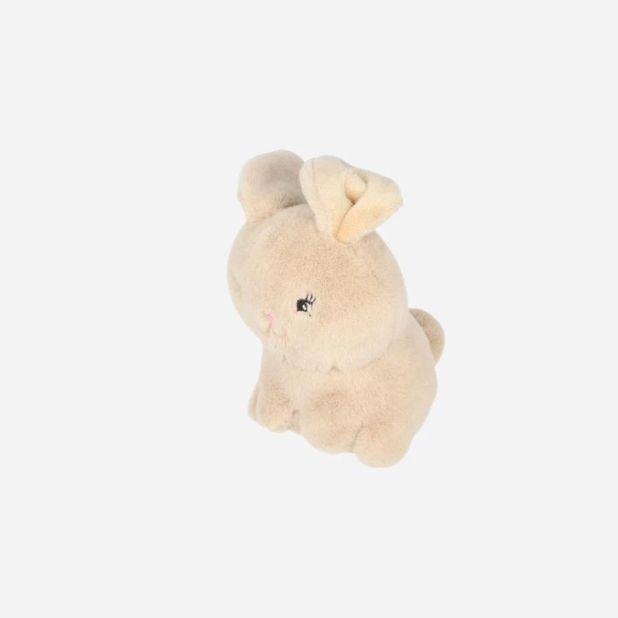 Flying Tiger Copenhagen Peluş Tavşan