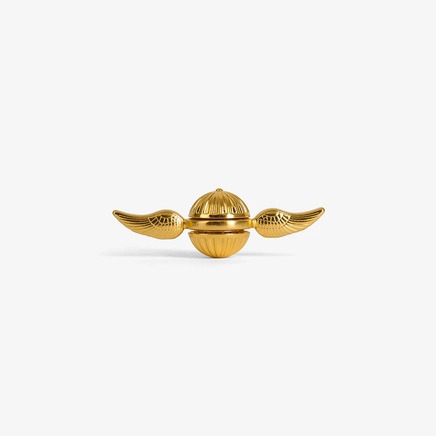 Flying Tiger Copenhagen Snitch Şeklinde Stres Çarkı
