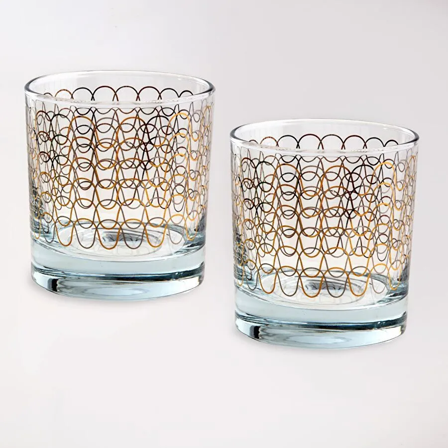 Jumbo Velena Su Servis Seti