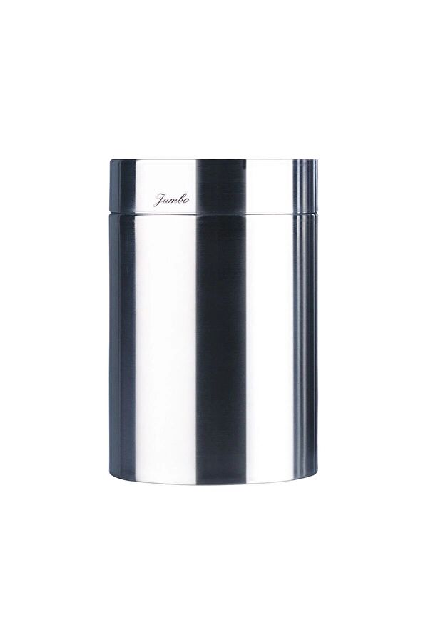 Jumbo 6700 Vakumlu Saklama Kabı