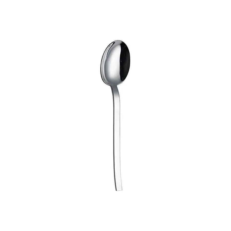 Jumbo 9200 Kahve Kaşığı