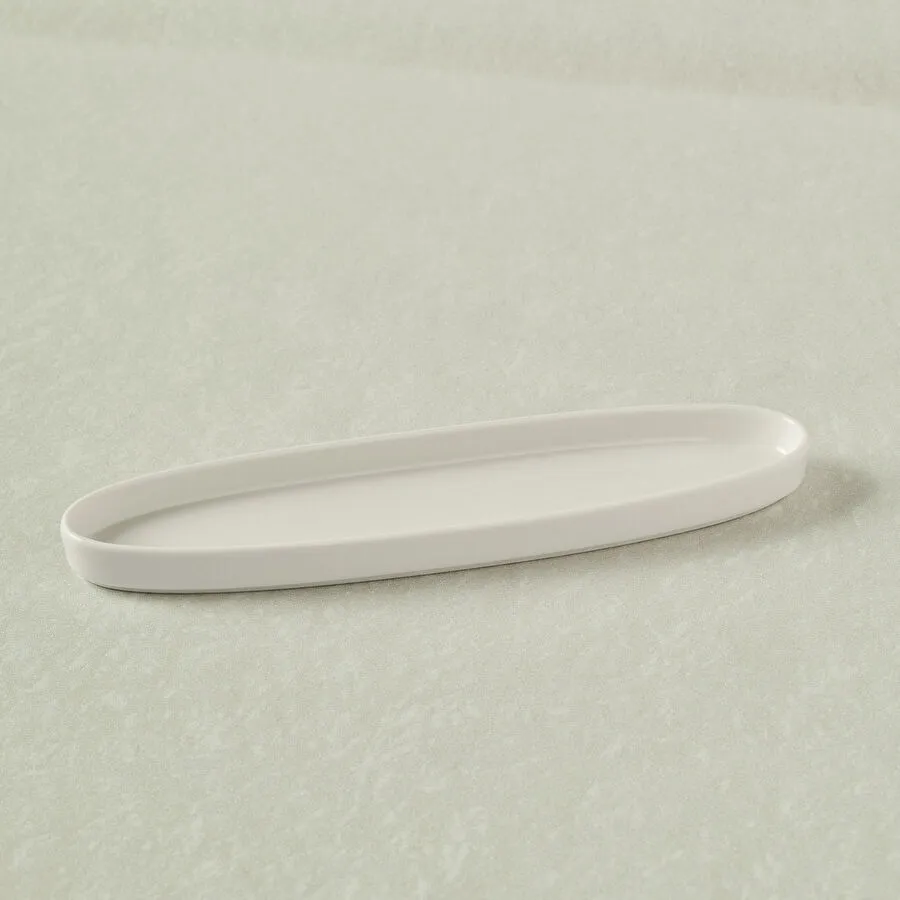 Karaca Stream Basic Line Zeytinlik 25 cm