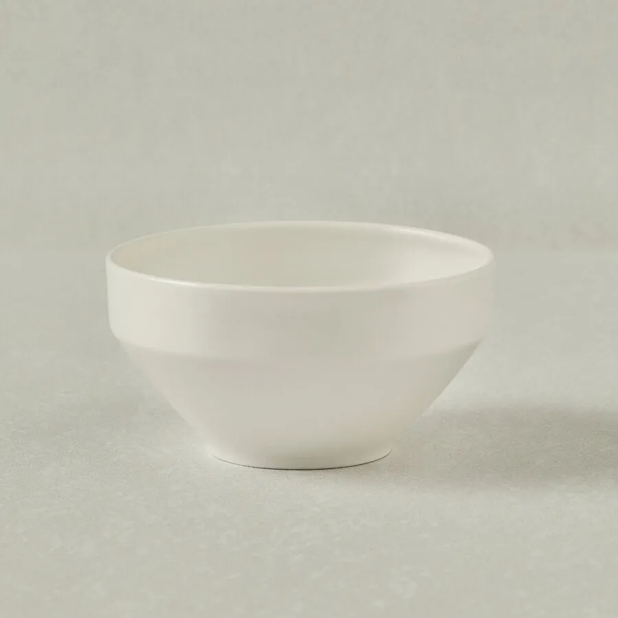 Karaca Stream Basic Line Çerezlik 11 cm