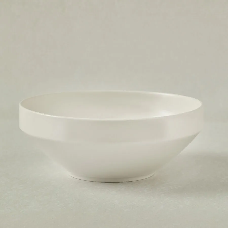 Karaca Stream Basic Line Salata Kasesi 23 cm