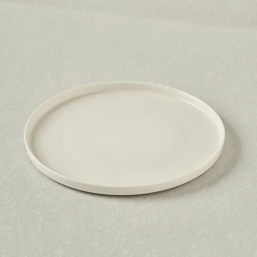 Karaca Stream Basic Line Pasta Tabağı 21 cm