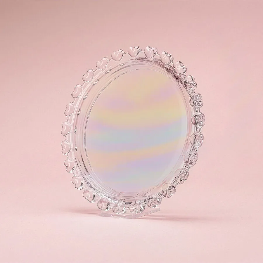 Karaca Rory Çerezlik 9 cm