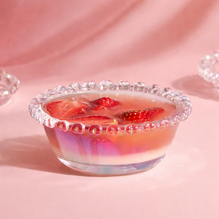 Karaca Rory Çerezlik 11 cm