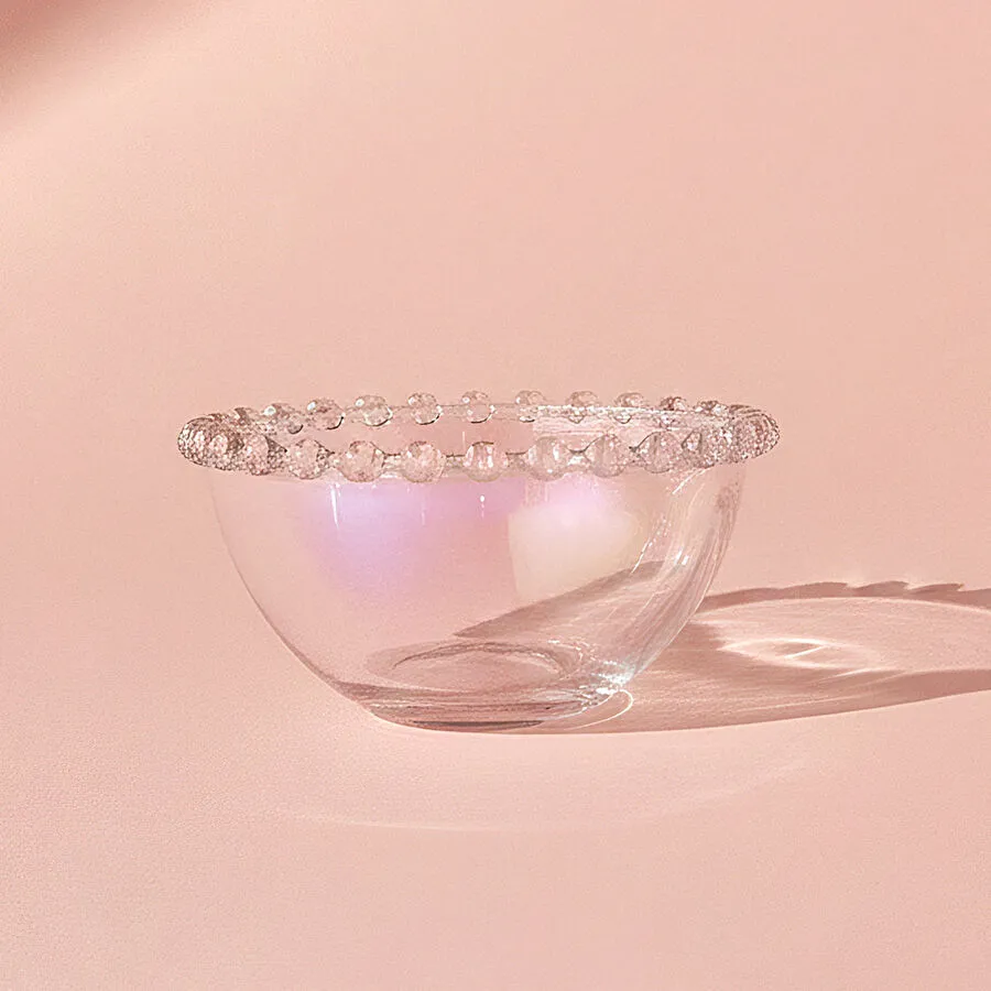 Karaca Rory Kase 13 cm