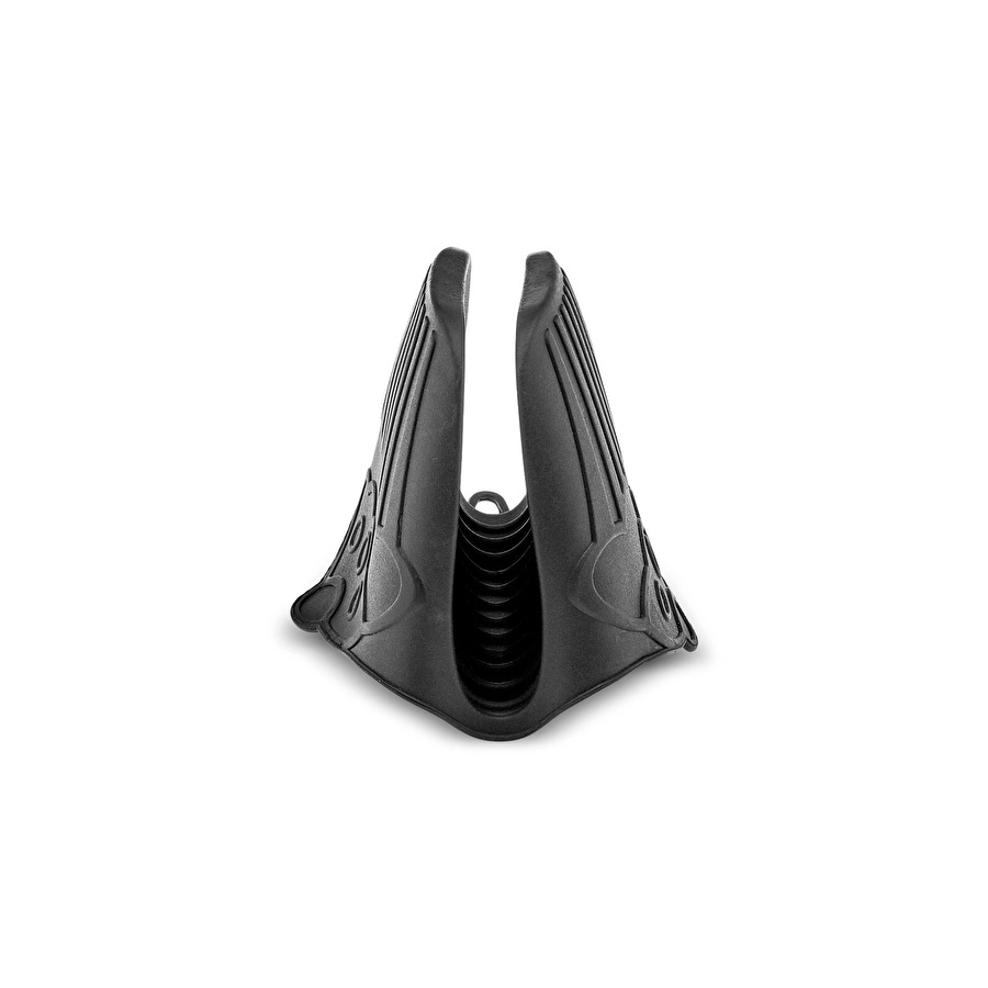 Crick Crack Silikon Tutamaç, Airfryer Aparatı