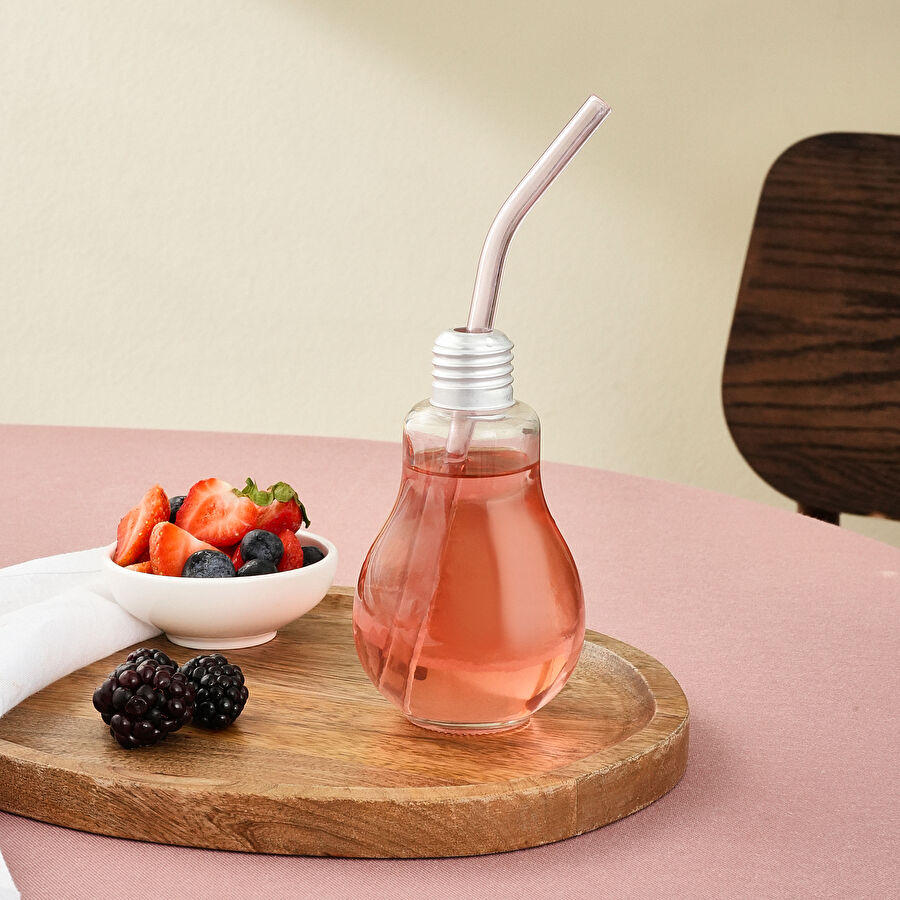 Karaca Pia Kokteyl Bardağı 200 Ml