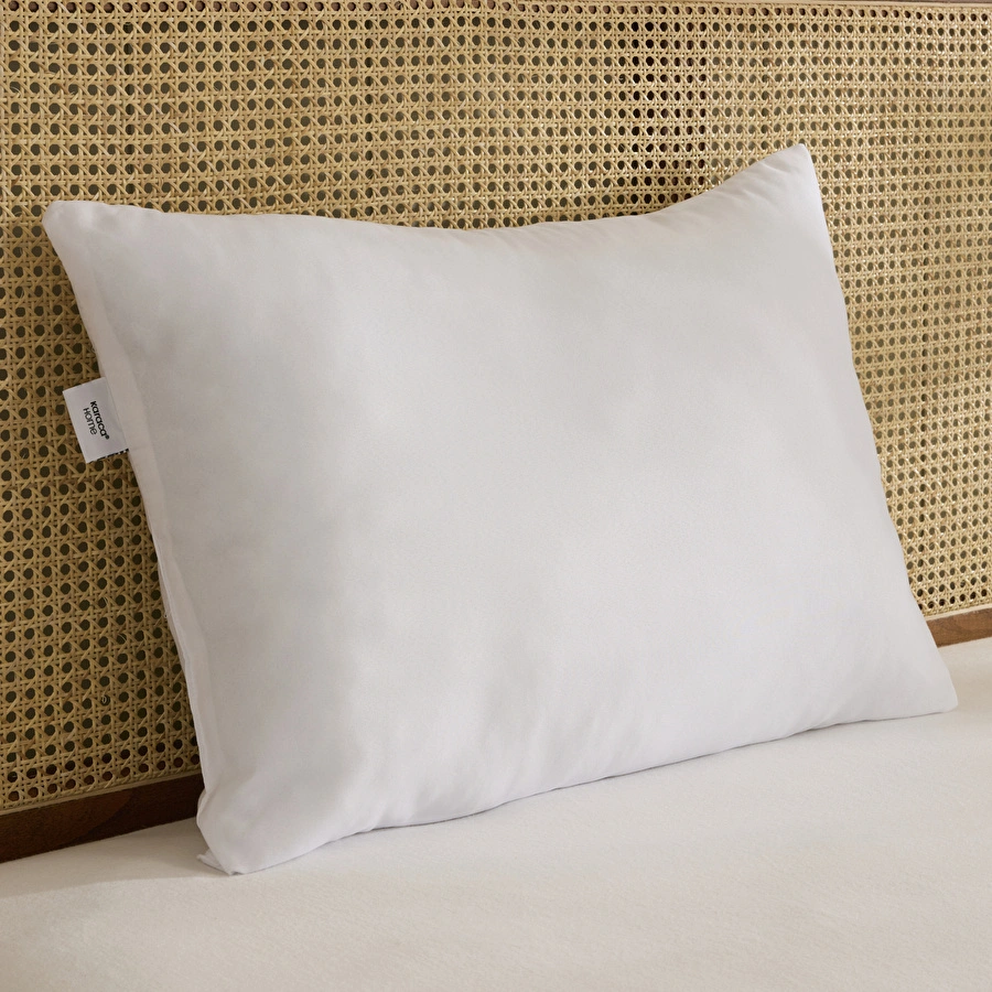 Karaca Home Microfiber Silikon Yastık 50x70 cm