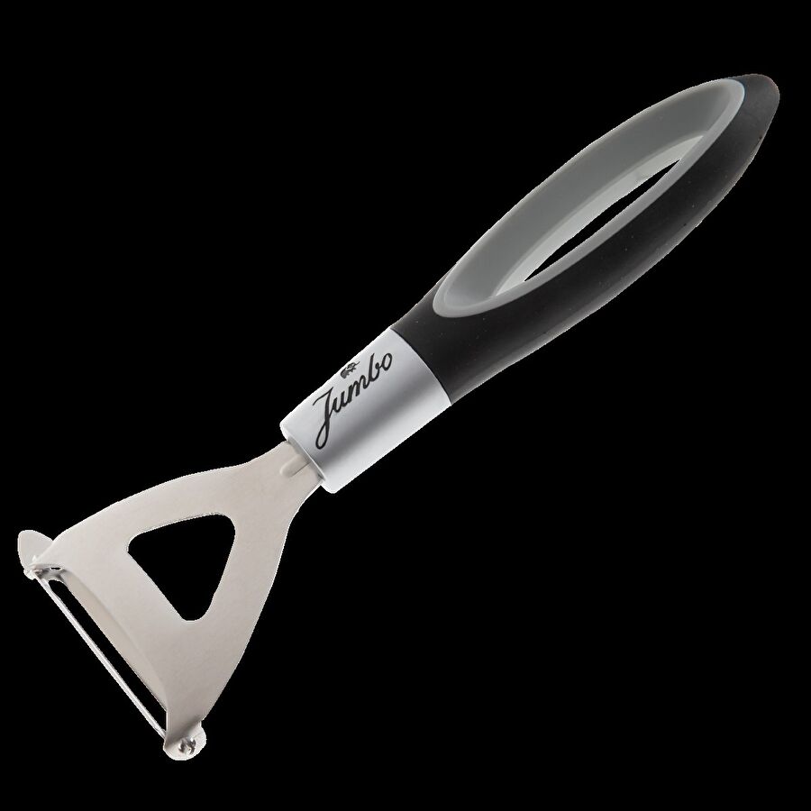 Jumbo Smart Dik Soyacak